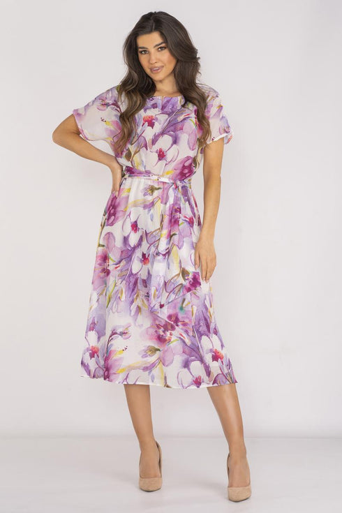Daydress model 196702